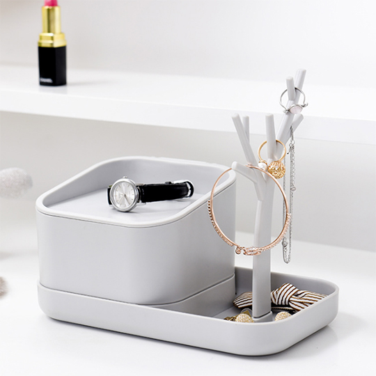 

Органайзер для хранения 'For jewelry'