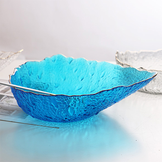 

Тарелка 'Sabana'