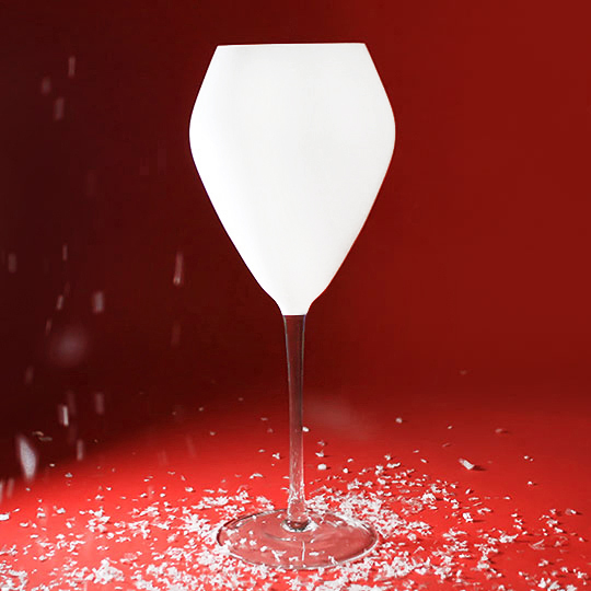 

Бокал 'Blanco'