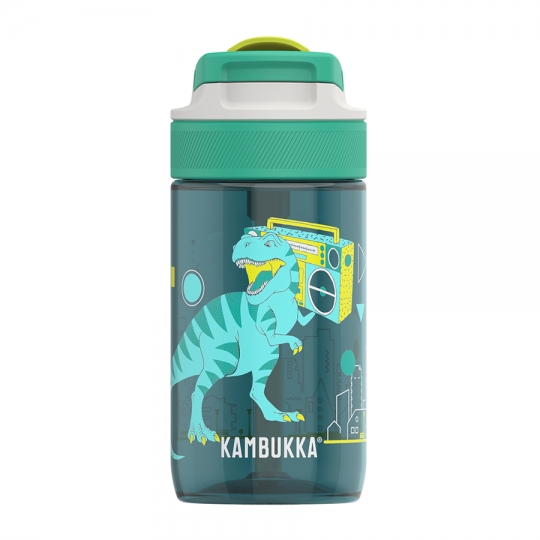 Бутылка для воды 'Dino'