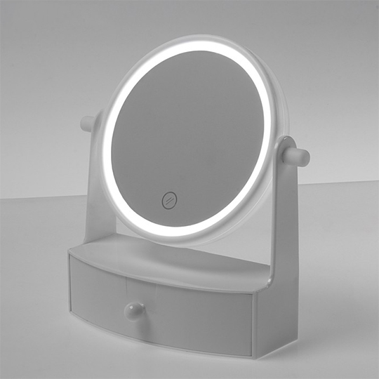

Зеркало 'Light'