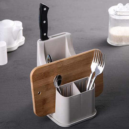 

Подставка для столовых приборов 'Cutlery'