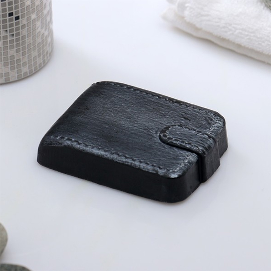 

Мыло фигурное 'Borsa'