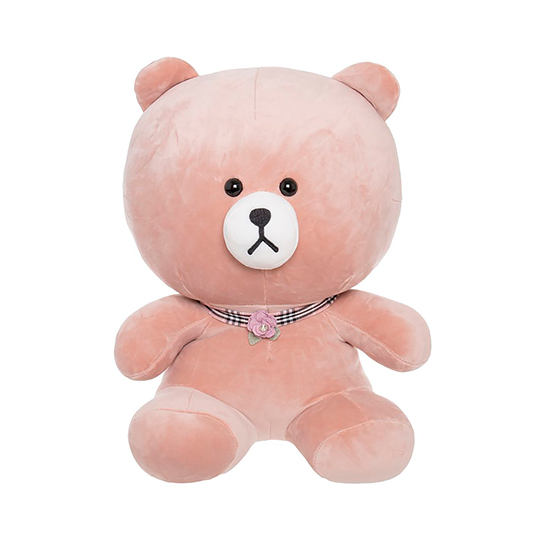 

Игрушка мягкая 'My Teddy'