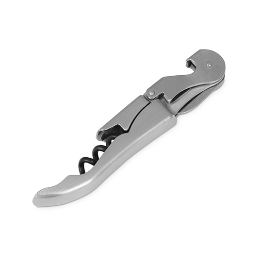 

Нож сомелье 'Inox'
