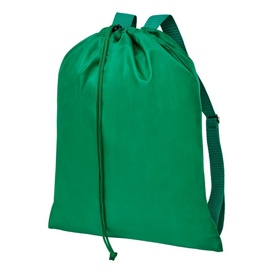 Рюкзак 'Ramble' / Зеленый - фото 1