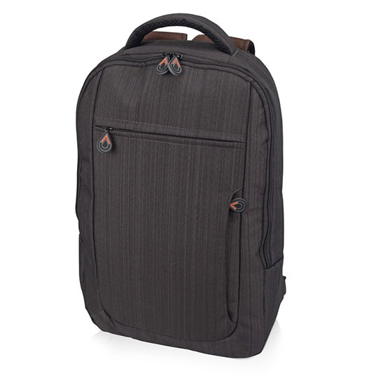 

Рюкзак 'Voyage'