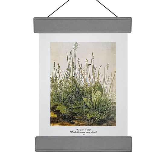 

Рамка магнитная 'Favor'