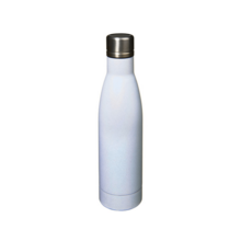 Бутылка для воды 'Pearl'