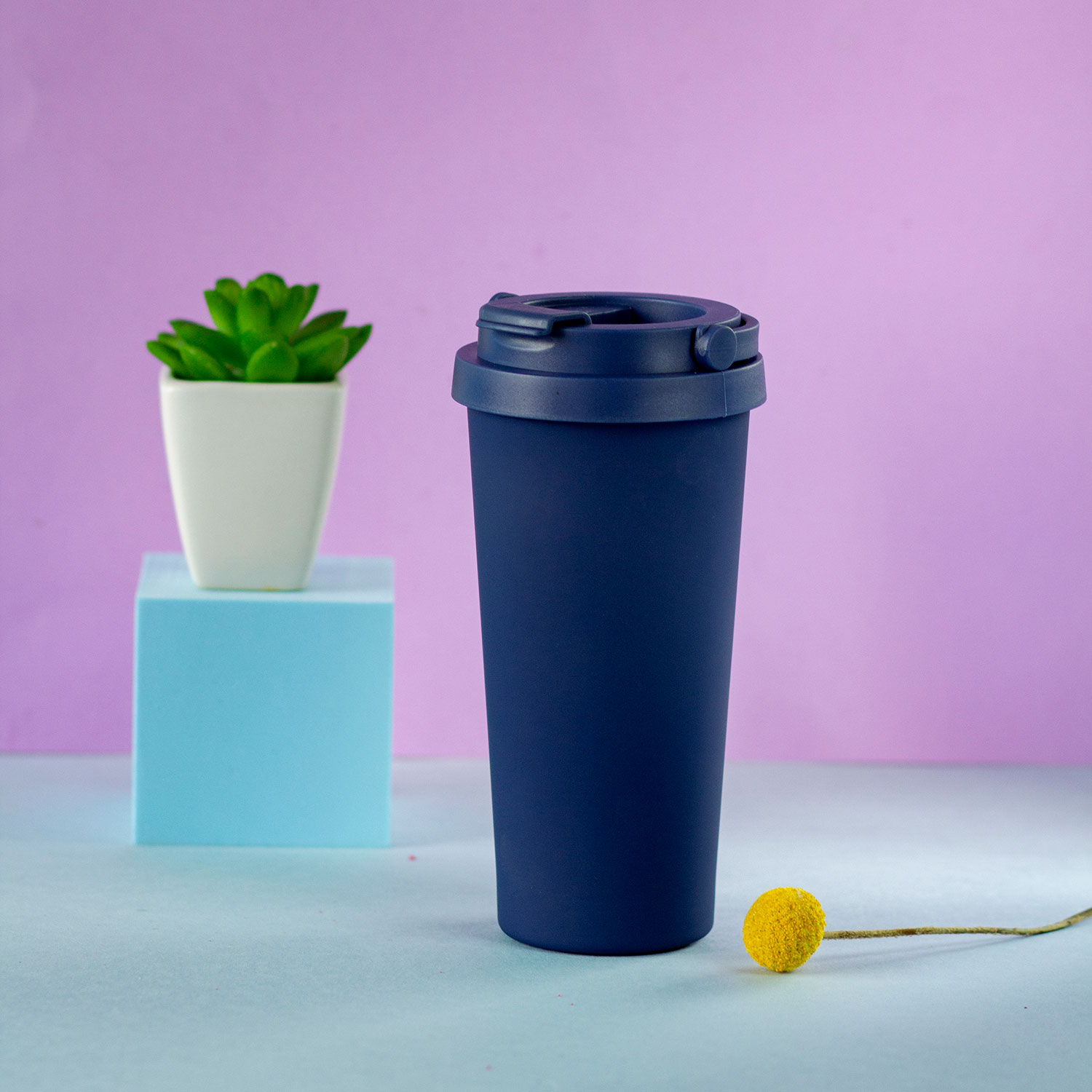 Термокружка 'Spotless'