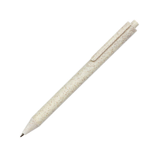 Блокнот А5 'Wheat'