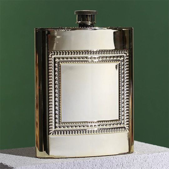 Набор для приготовления настоек 'Cognac'
