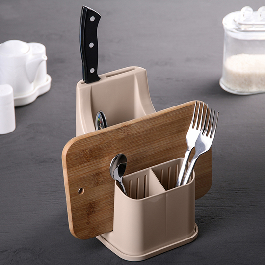 

Подставка для столовых приборов 'Cutlery'
