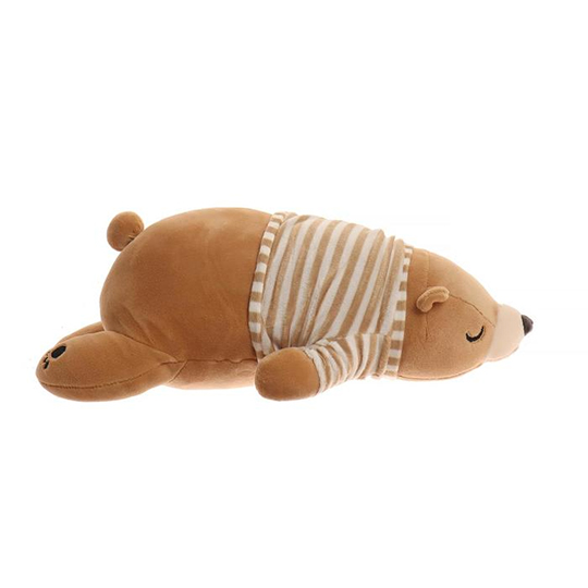 Игрушка мягкая 'Little Bear'