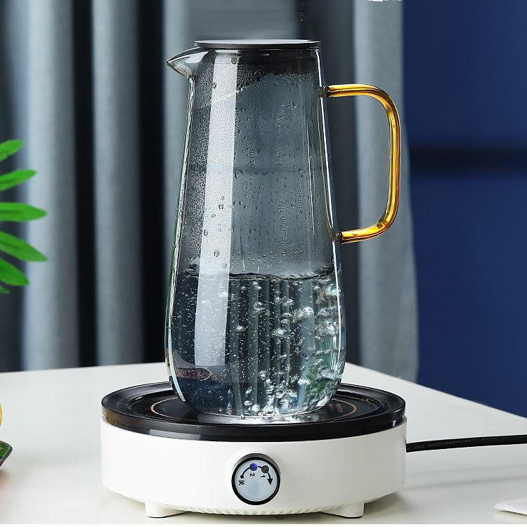 Кувшин "Foggy"