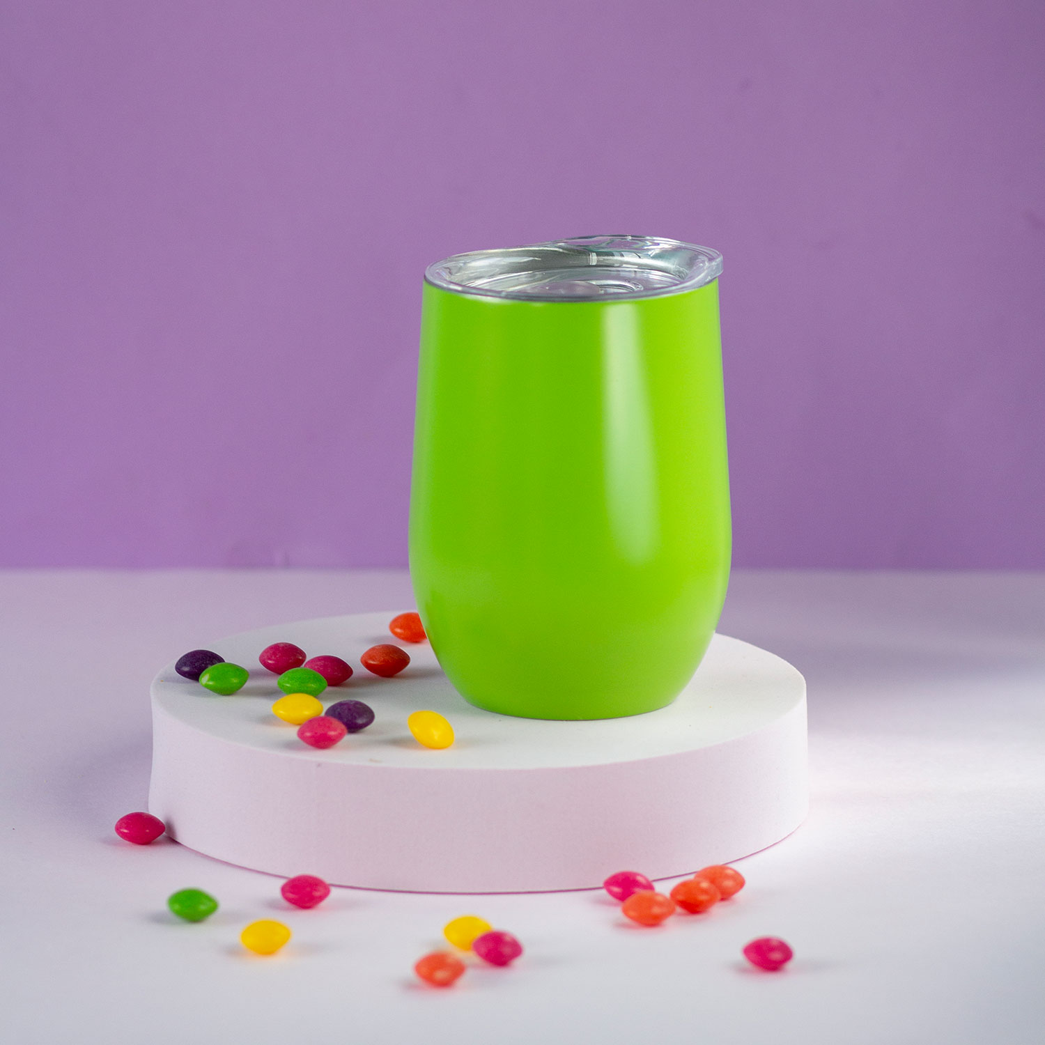 Термокружка 'Memento'