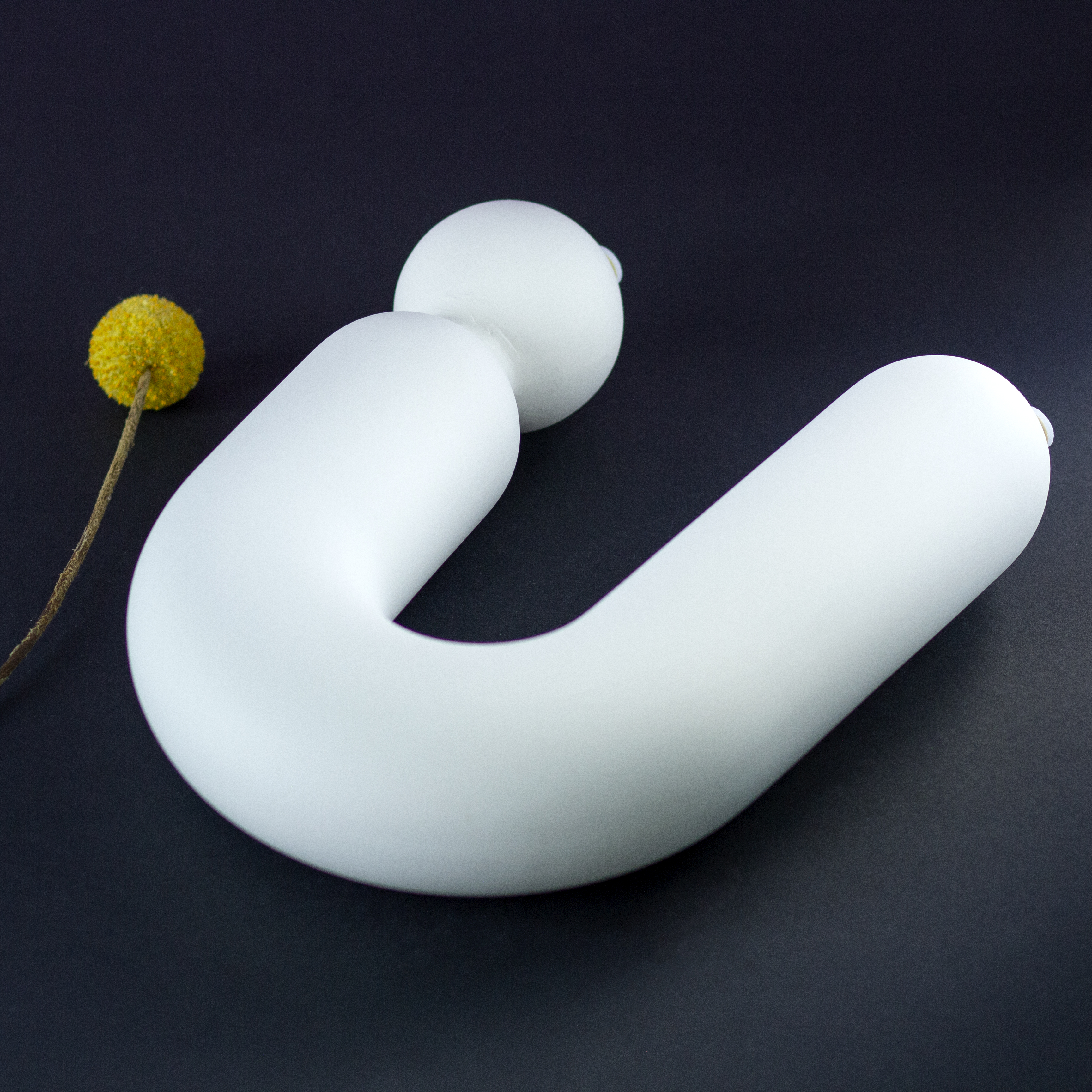 Ваза 'Elastica'