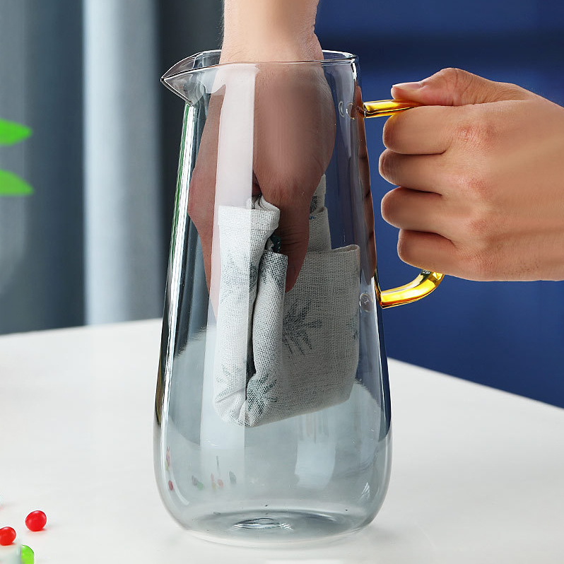 Кувшин "Foggy"