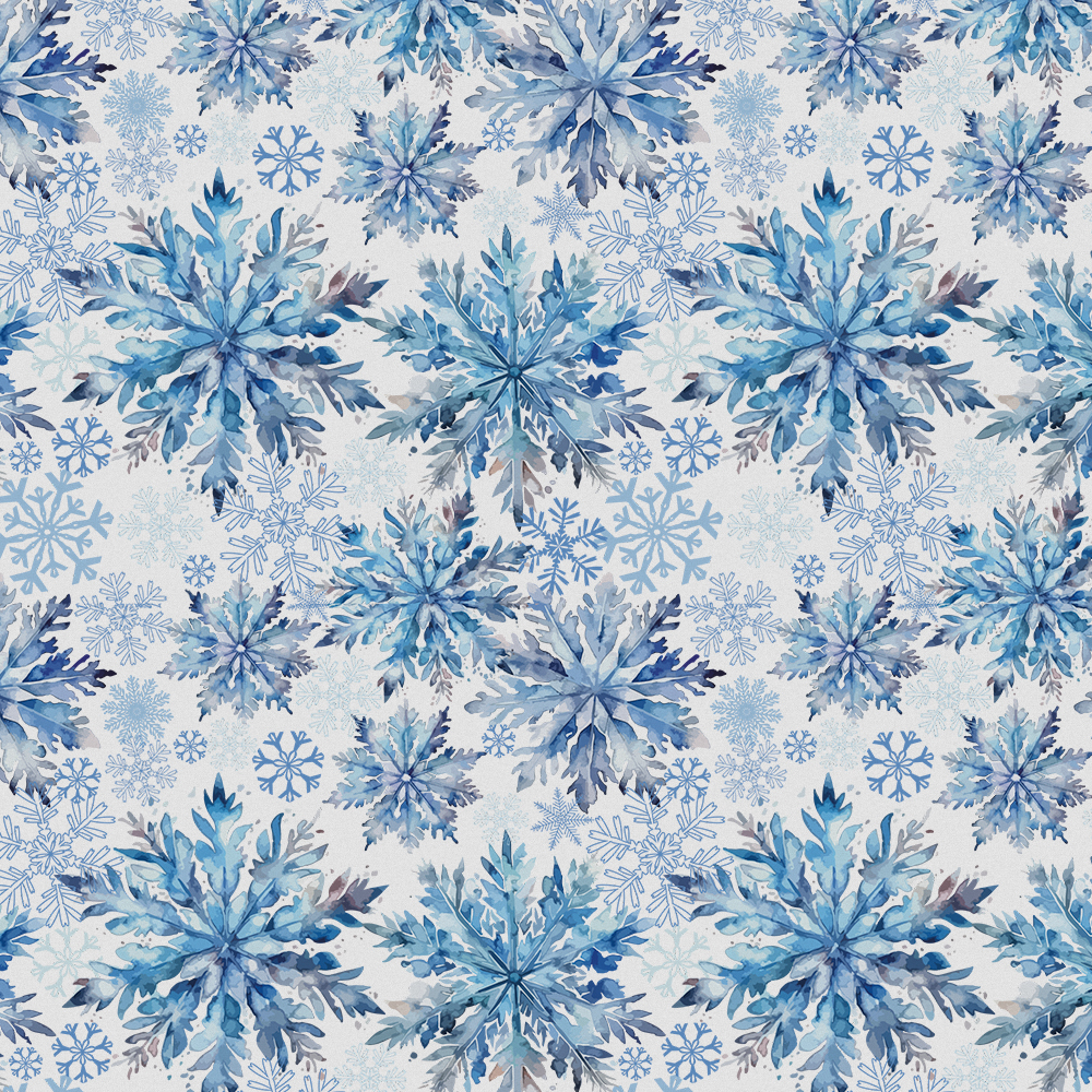 Термос 'Snowflake 3.0'