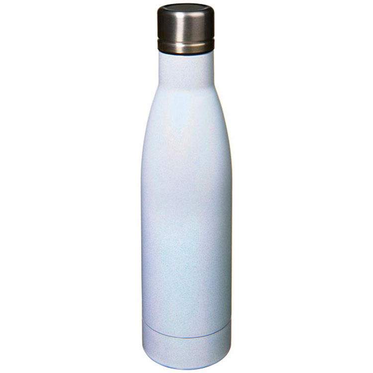 Бутылка для воды 'Pearl'