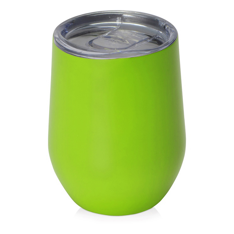 Термокружка 'Memento'