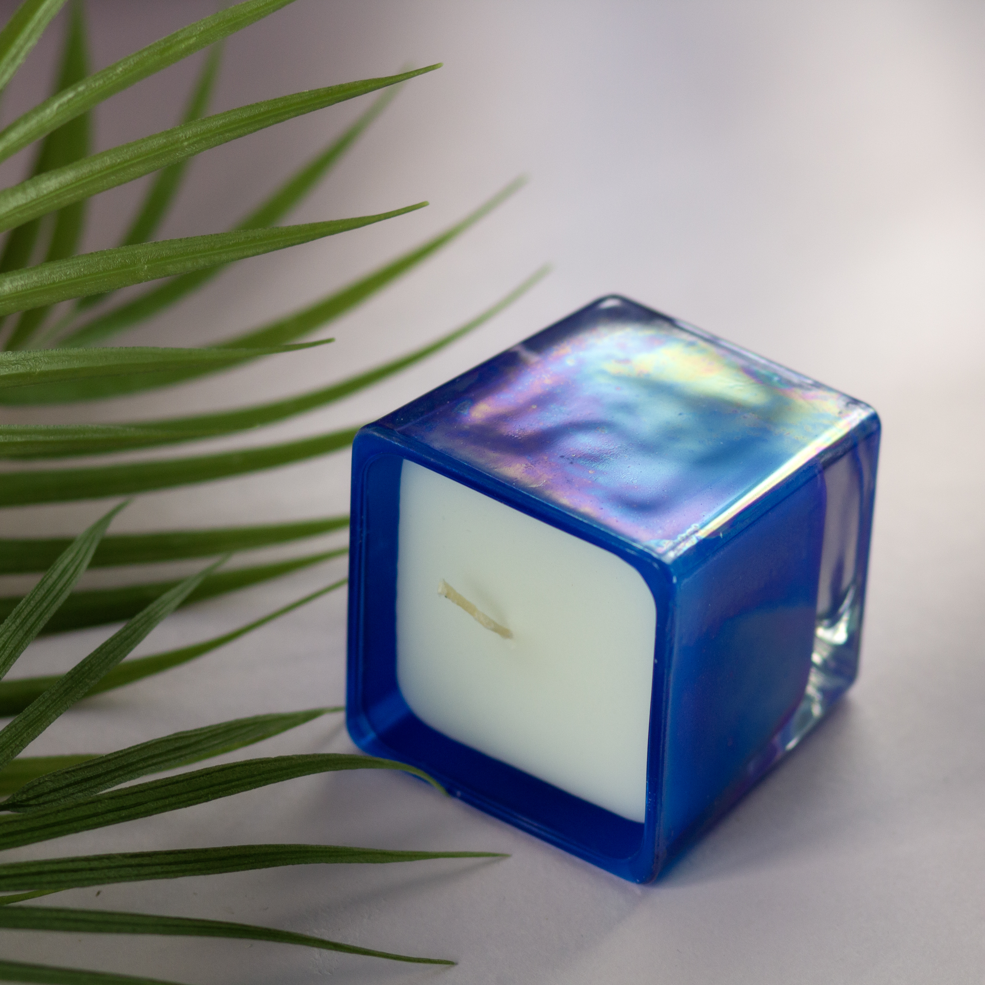 Свеча ароматическая 'Palo'