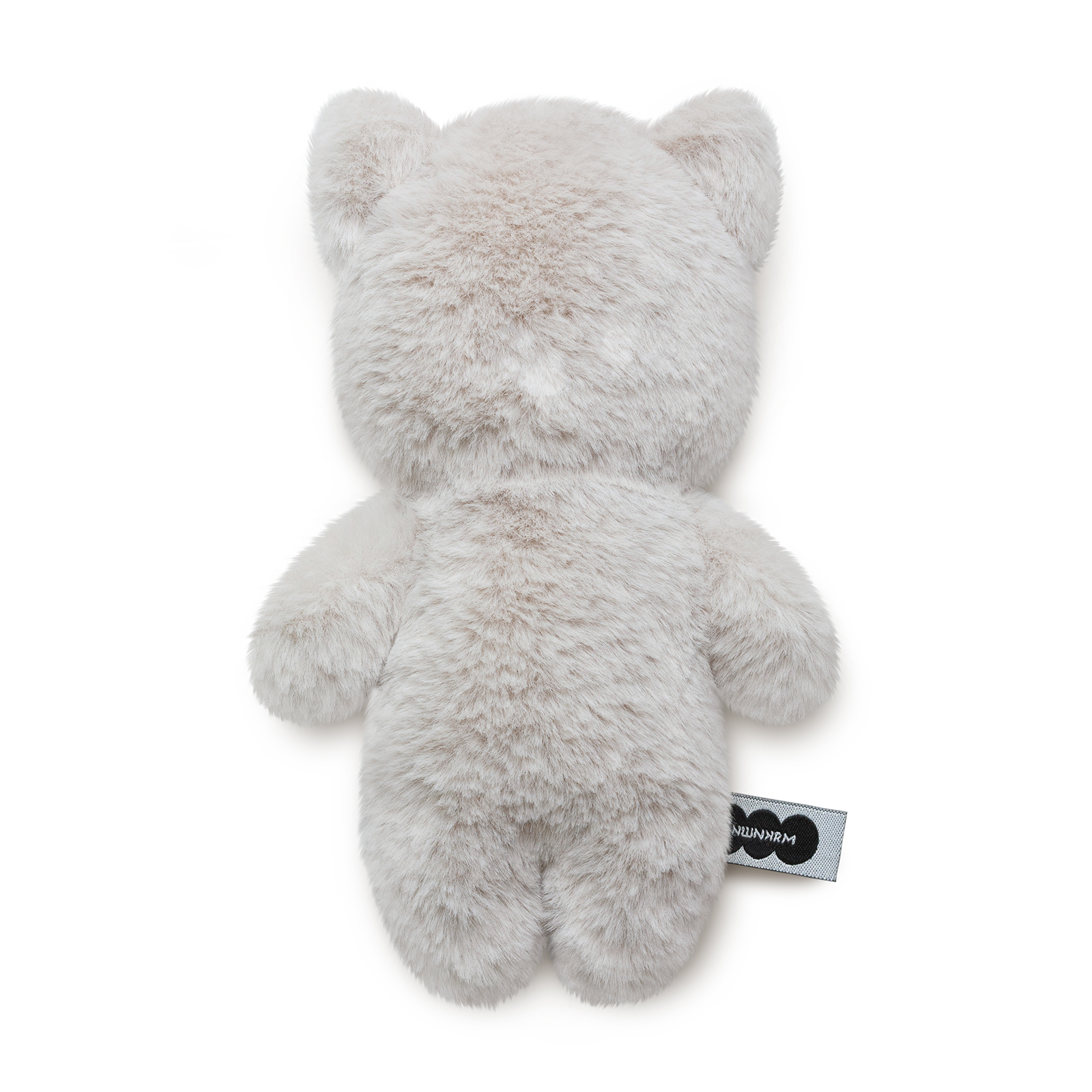 Игрушка мягкая кошечка 'Сэм'