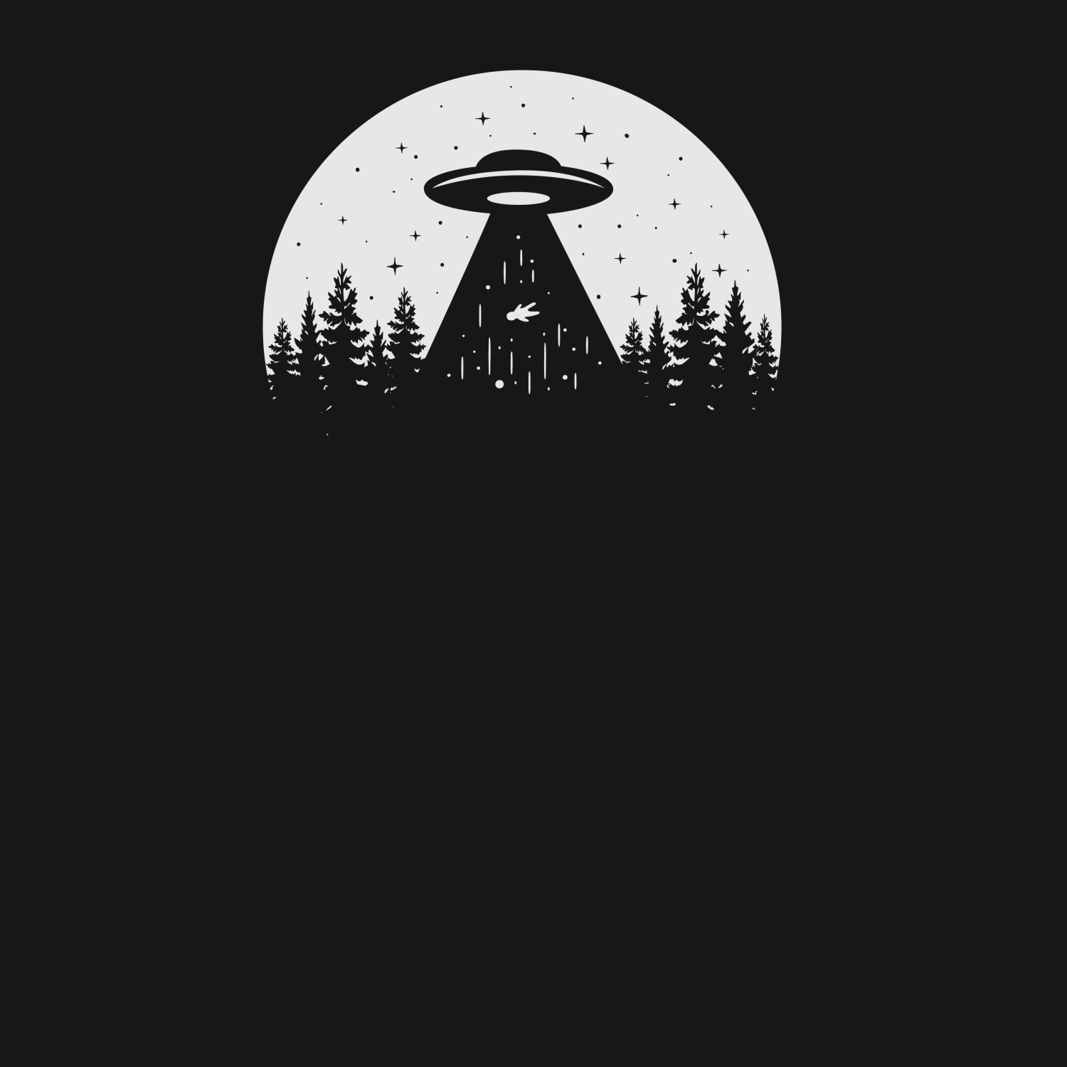 Футболка мужская 'Aliens'