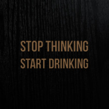 Набор аксессуаров для вина 'Start drinking'