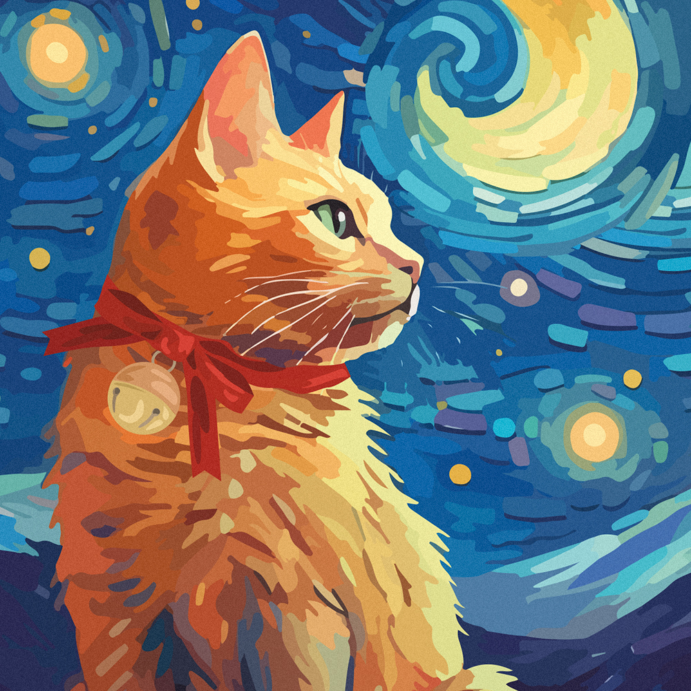 Ежедневник 'Ван Кот'