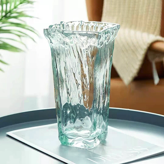 Ваза "Aqua"