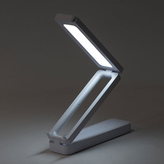 Лампа настольная 'Fold'