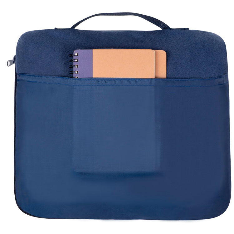 Плед для путешествий 'Flight'