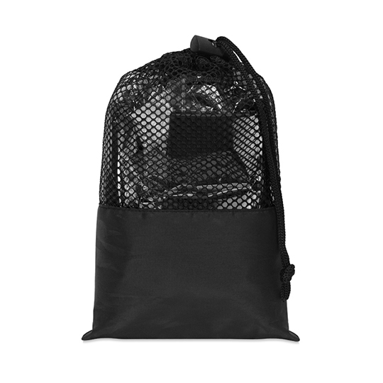 Набор для фитнеса 'Balance'