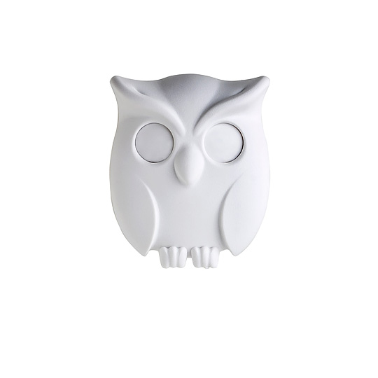 Держатель для ключей 'Night Owl'