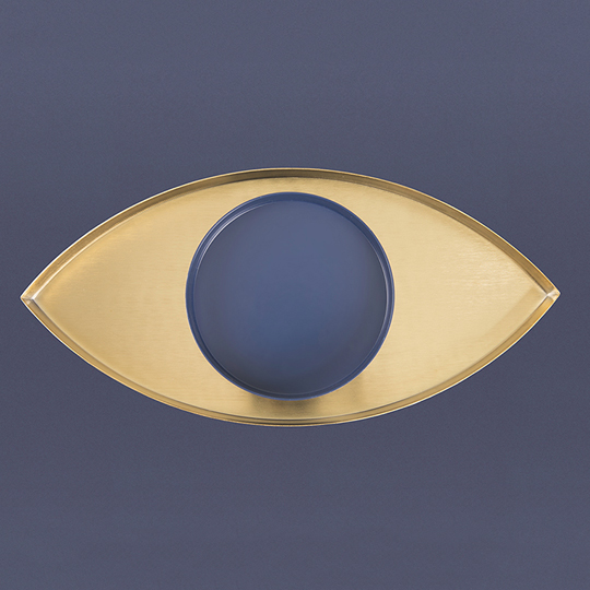 Органайзер для мелочей 'The Eye'