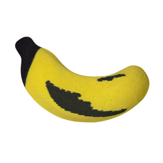 Носки 'Банан'