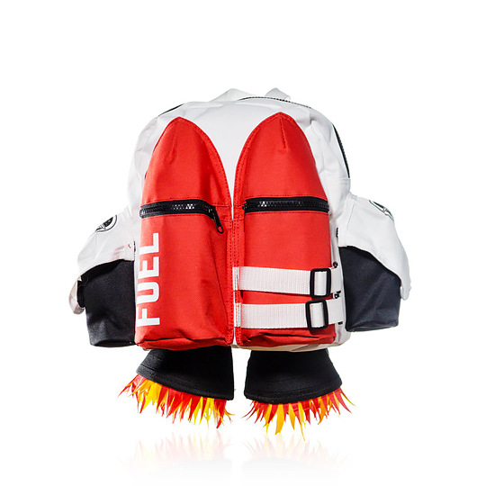 Рюкзак 'Jetpack'
