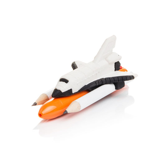 Набор канцелярский 'Space Shuttle'