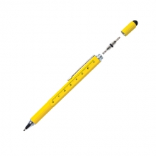 Ручка многофункциональная '5 in 1'