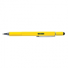 Ручка многофункциональная '5 in 1'