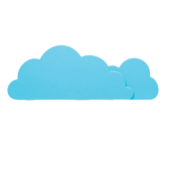 USB - хаб 'Cloud'