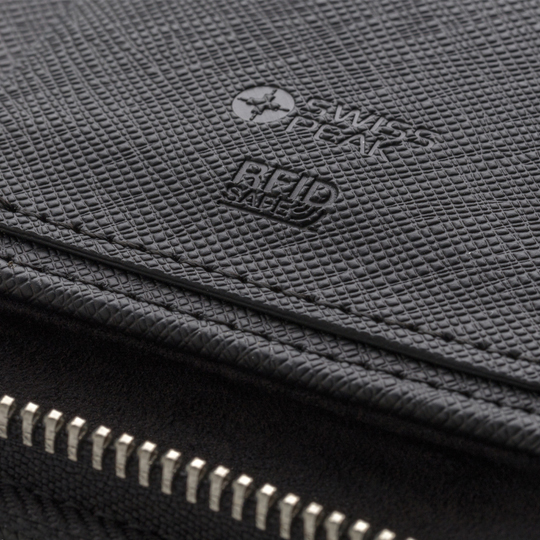 Органайзер дорожный с RFID-защитой 'Driveway'