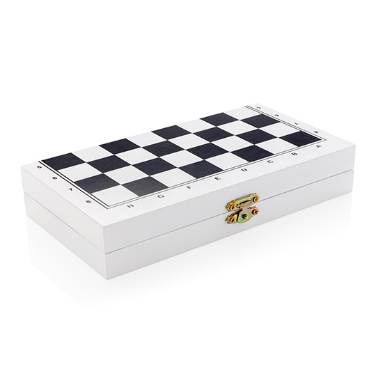 Набор настольных игр 'Board'