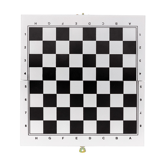 Набор настольных игр 'Board'