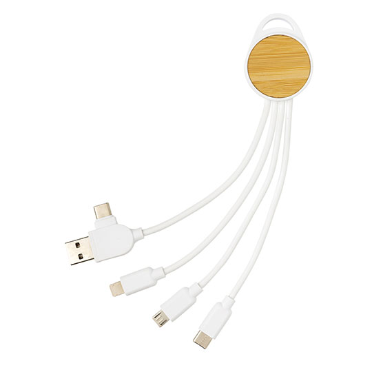 Кабель USB 'Rio'