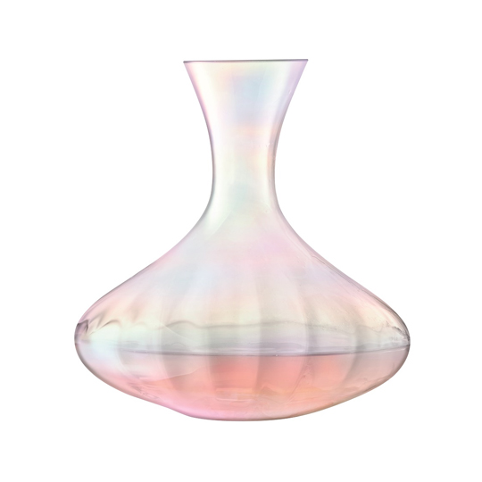 Графин 2,4 л 'Pearl'