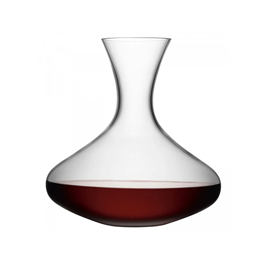 Декантер 'Wine Forever'