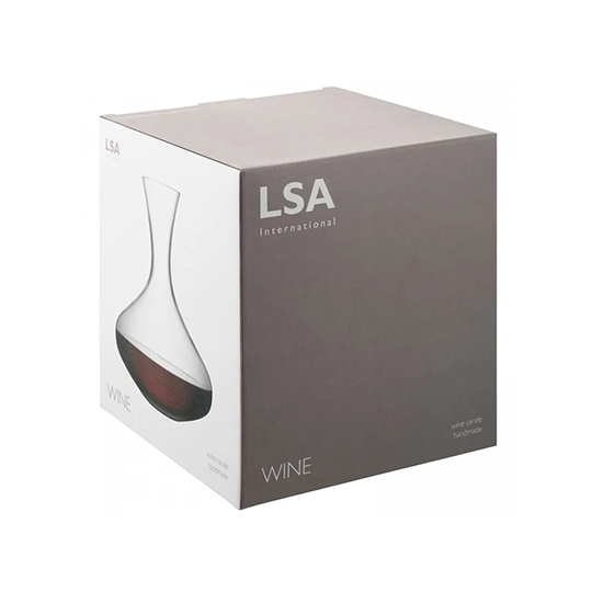 Декантер 'Wine Forever'