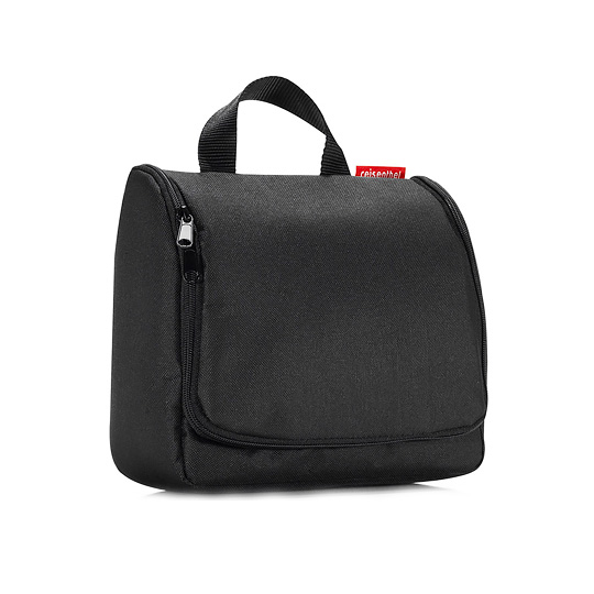 Косметичка дорожная 'Toiletbag Mono'